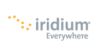 IridiumEverywhereLogo