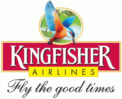 Kingfisher_Airlines