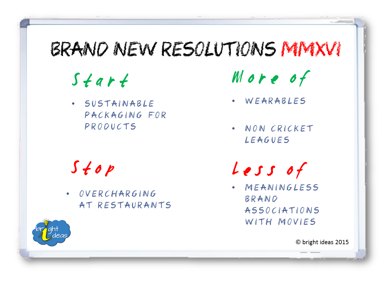 BrandNewResolutions2016