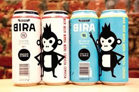 Bira