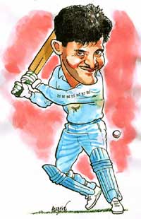 ganguly2